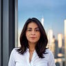 Anuja Nagpal