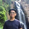 Yenwee Lim