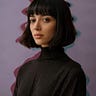 Selin Çelebi