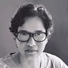 Veronica Holsinger - veronicaholsing@gmail.com