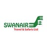 Swanair Travel & Safaris Medium Writer - @SwanairTravel Profile image