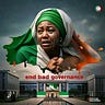 9ja.com