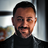 Alican Başak