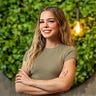 Natalie Freear