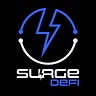 Surge DeFi