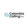 ColombiaCalling