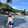 Sondang Samosir