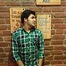 Bhavesh Goyal