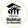 Dallas Area Habitat