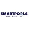 SmartPools Sdn Bhd