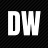 Digital Weekday Blog