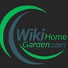 Wiki Home Garden