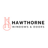 Hawthorne Windows and Doors