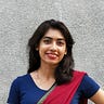 Sharmishtha Tembhurnikar