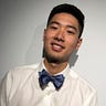 Grant Yang Medium Writer - @grantyang Profile image