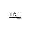 TNT Design & Build