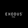 HTC EXODUS