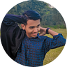 Sachin Dahal
