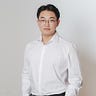 Jee-Yu Yang