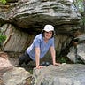 Beth Godbee