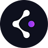 Canxium
