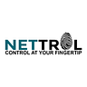 Nettrol