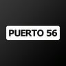 Puerto 56