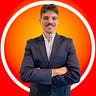 Rodrigo Ovalle