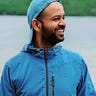 Arun Raj