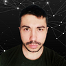 Theo de Alvarenga