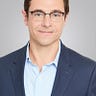 Dov Waxman