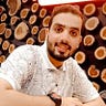 Khaled Mohsen