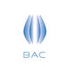 Betoken
