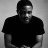 Taiwo Adeyemi