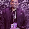 Adrian Dsouza