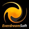 EverdreamSoft