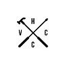 HCVC