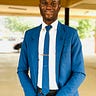 Samuel Ayomide Adeosun Medium Writer - @samueladeosun Profile image