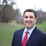 Josh Kaul for Attorney General