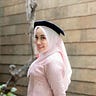 Anggia S. Disyanti
