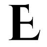 Econotics