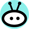 newbits.ai