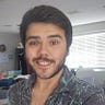 Allan Aguirre