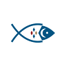Ray