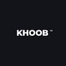 Khoob