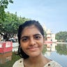 Meghna Choudhary Medium Writer - @MeghnaC Profile image