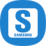 Samsungphone