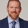 Alex Penrod, MS, LPC, LCDC