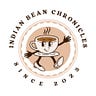 Indian Bean Chronicles