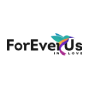 ForeverUs In Love